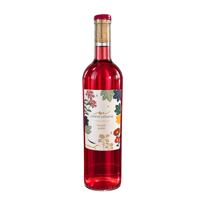 Rosado
