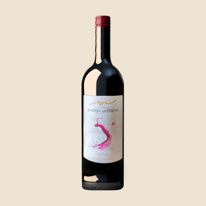 Malbec